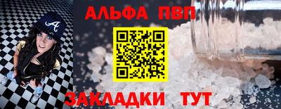 мет Кингисепп