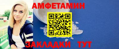 мет Кингисепп