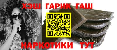 мет Кингисепп