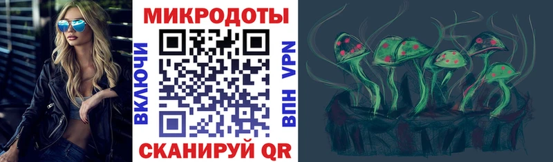 Псилоцибиновые грибы Magic Shrooms  KRAKEN вход  Сызрань  купить  