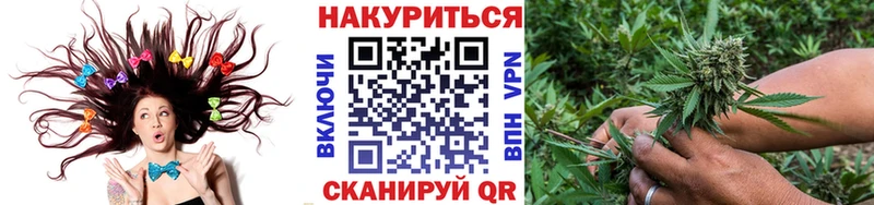 цена наркотик  Сызрань  Бошки Шишки SATIVA & INDICA 
